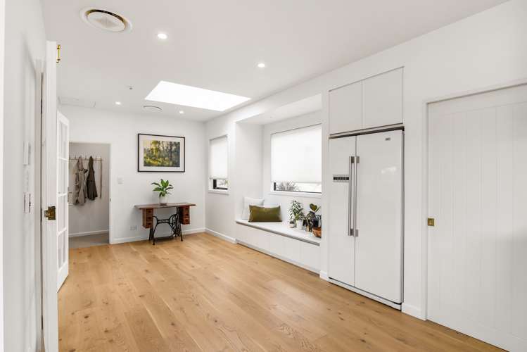 107 Doctors Point Road Waitati_10