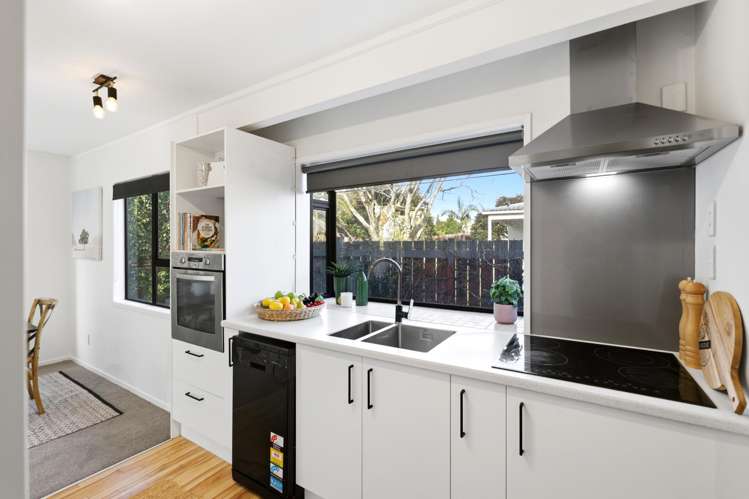 111C Selwyn Street Onehunga_7