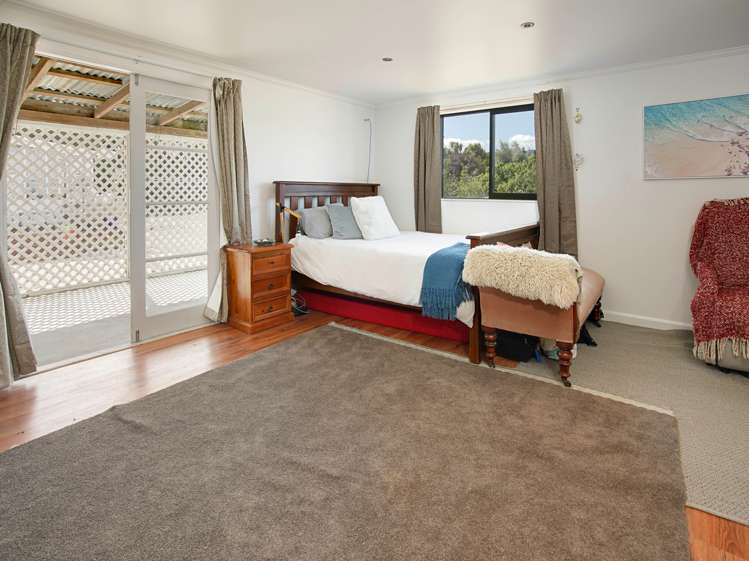 47 Edens Road Hope_16