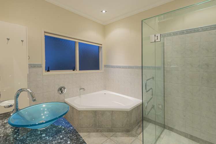 1 Clearview Close Dargaville_21