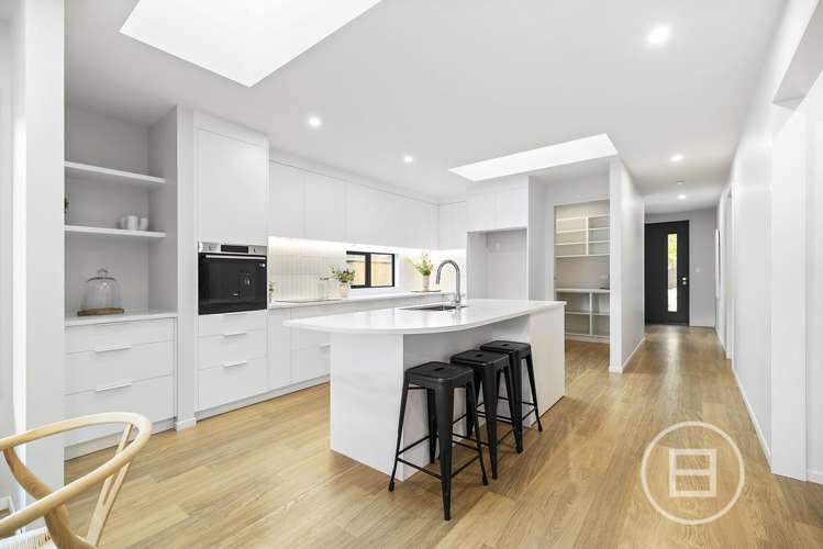 22 Bale Road Jacks Point_4