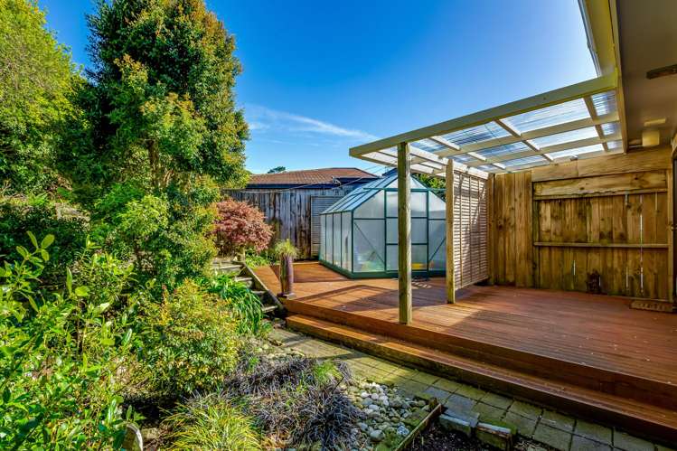 37 Nalanda Crescent Broadmeadows_15