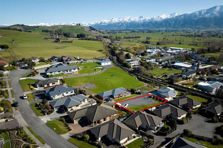 16b Fyffe Avenue Kaikoura_1
