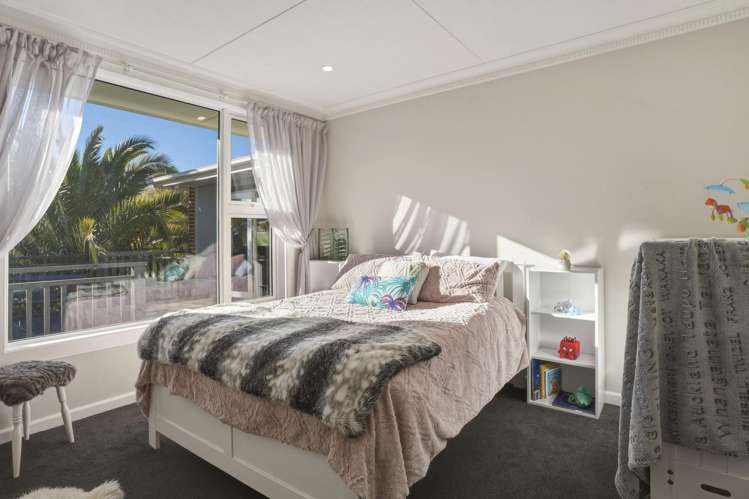 10 Perth Street Waikouaiti_22