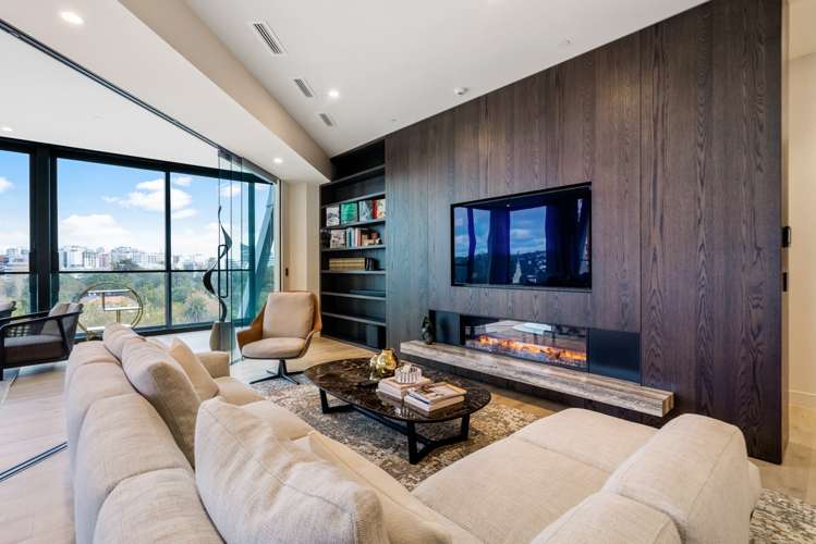 1204/9 Princes Street 10015_7