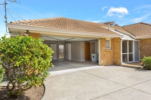 34 Crosby Road Chartwell_2