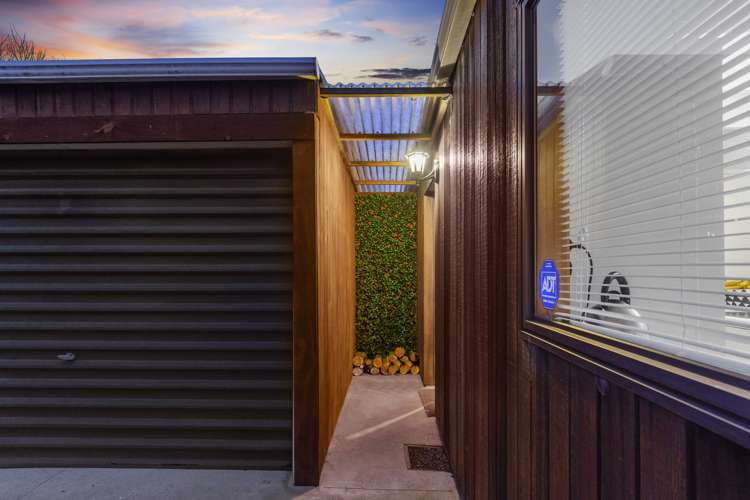 42 Victory Street Welcome Bay_16