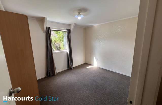 26A Galbraith Street Waihi_2