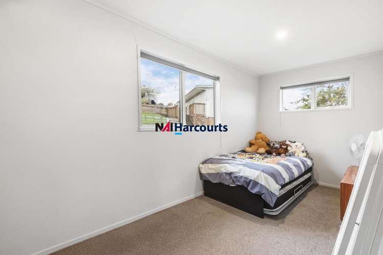 71 Aubrey Road Stillwater_31