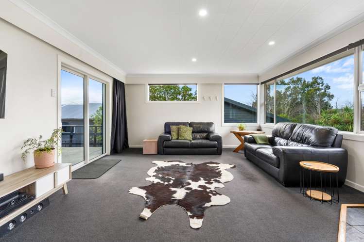 157 Main Road Fairfield_10
