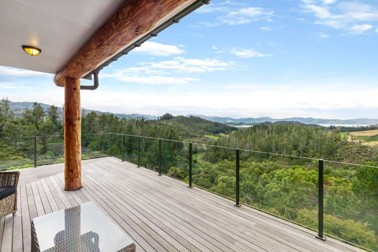 93c Colville Road Coromandel_18