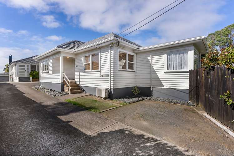 1/263 Glenfield Road Hillcrest_21