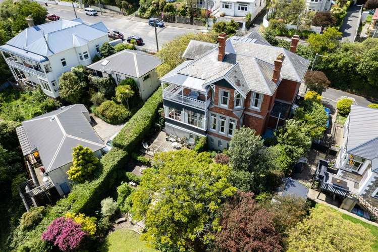 27 Currie Street Port Chalmers_36