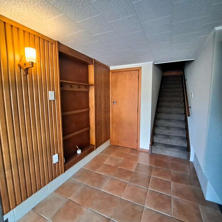 71 Wilson Road Balclutha_19