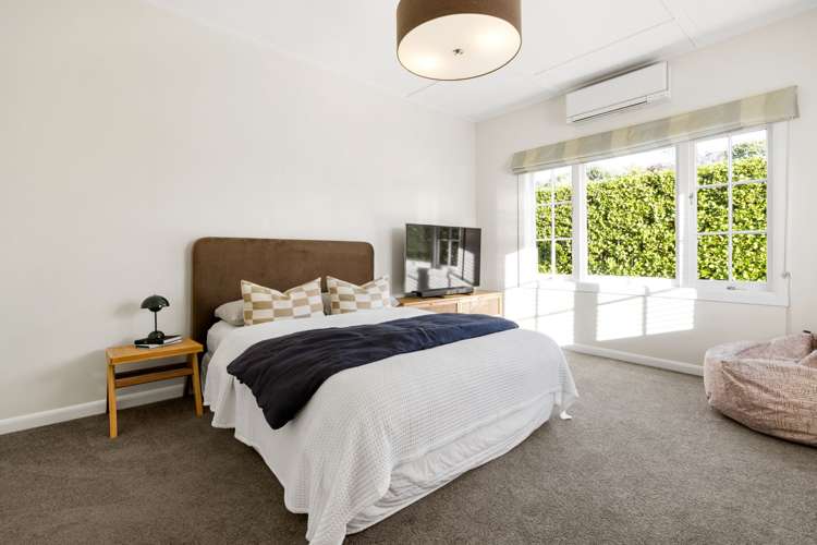 55 Vercoe Road Beerescourt_18