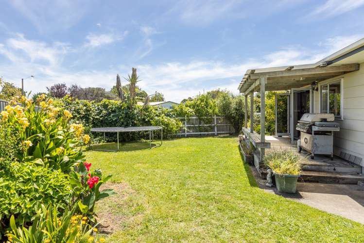 41 Tait Drive Greenmeadows_13