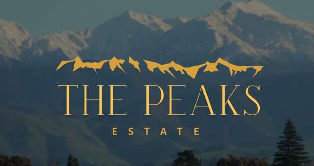 Lot 29 The Peaks Carterton_1