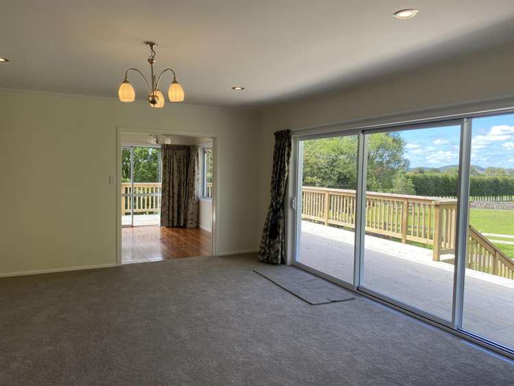 614 State Highway 14 Maunu_6