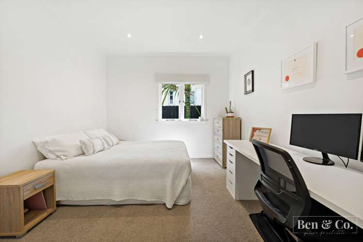 13 Gollan Road Mount Wellington_15