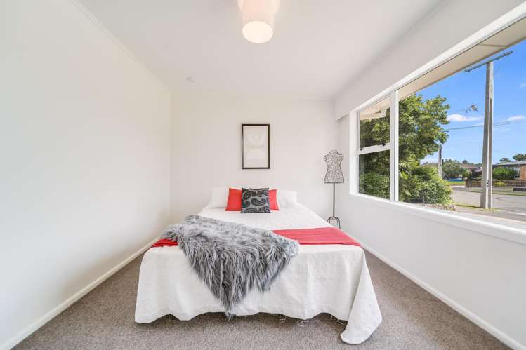 16 Thornton Place Melville_9