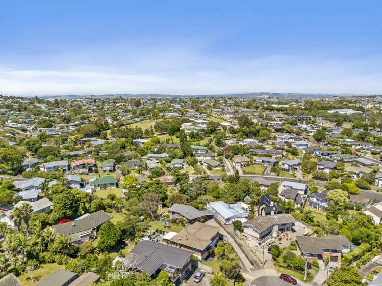 6 Dell Way Bucklands Beach_58