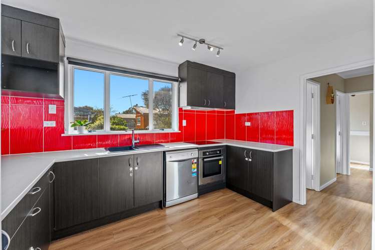 53B Springs Road, Parakai Helensville_10