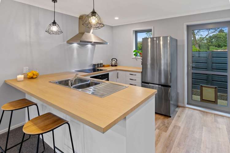 1360 Napier Road Ashhurst_3