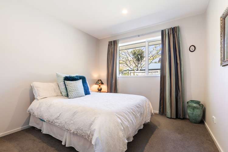 10 The Tors Heathcote Valley_17