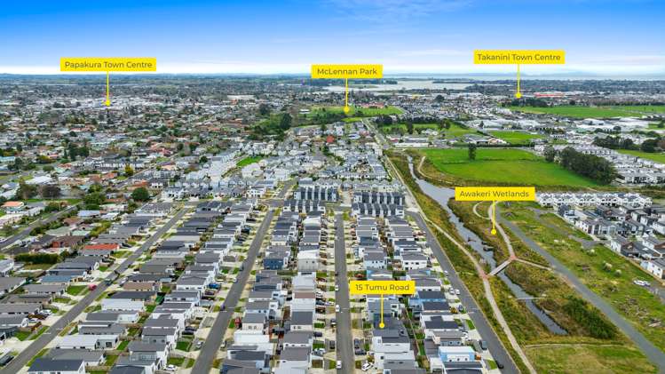 15 Tumu Road Papakura_16