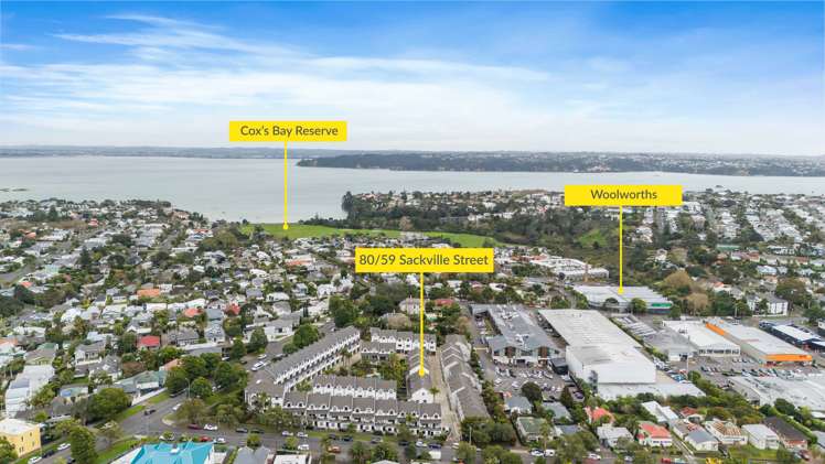 80/59 Sackville Street Grey Lynn_20