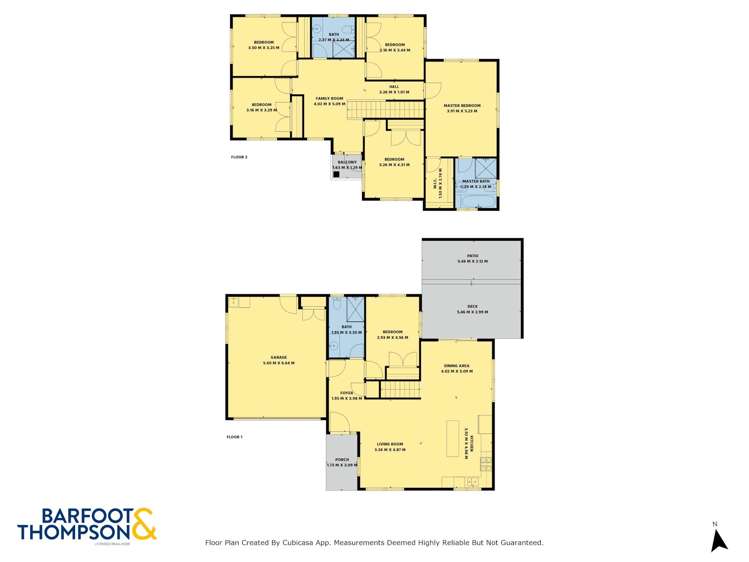 38B Laurie Avenue Papakura_20