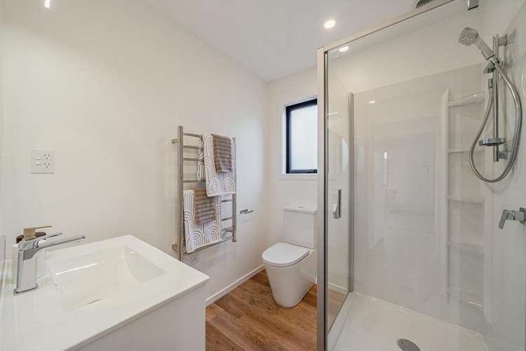 Lot 21/3 Nausori Lane, Stage 9d, Trackside Wallaceville_21