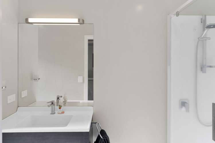 25 Grigg Drive Witherlea_22