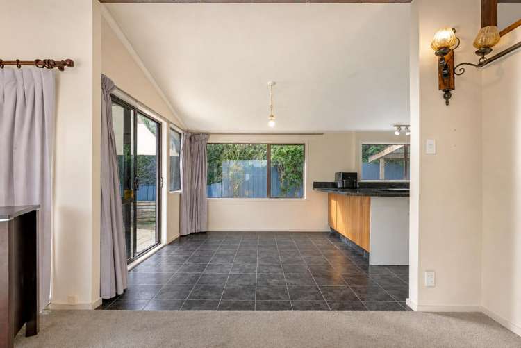9 Waiteata Street Whataupoko_9
