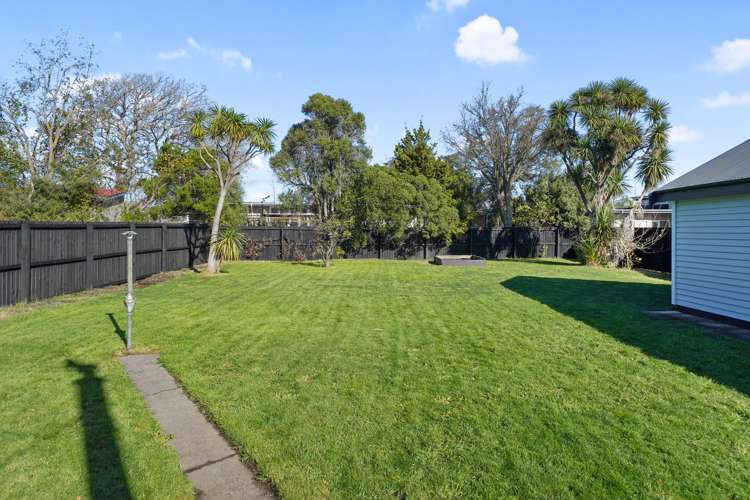 94 Breezes Road Avondale_14