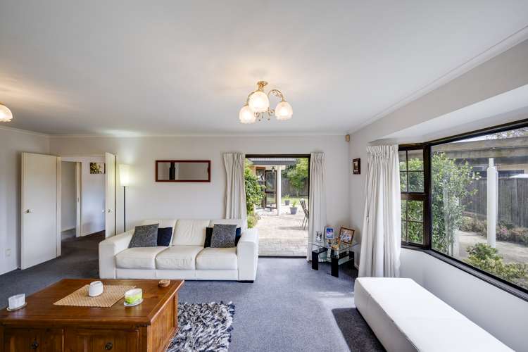 2 Mission Road Greenmeadows_6