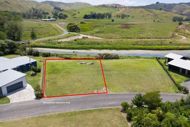 19 Shoal Beach Road Central Hawkes Bay Coastal_2