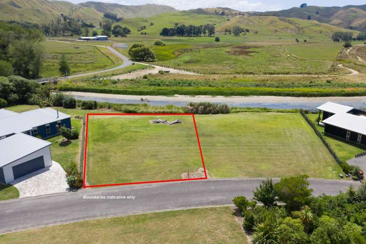 19 Shoal Beach Road Central Hawkes Bay Coastal_2