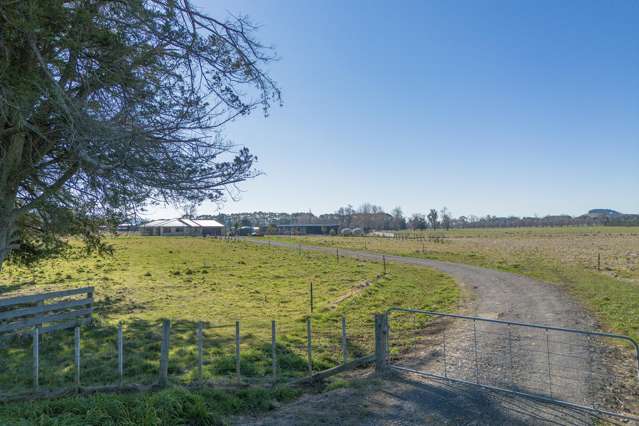 63 Farm Road Waipukurau_2