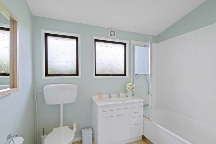 476 Kimberley Road Darfield_11