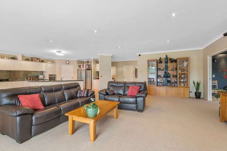 812 Tram Road Ohoka_7