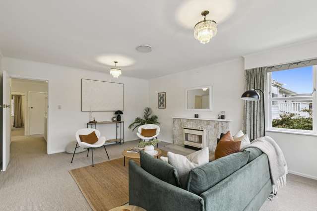 17a Tawa Terrace Tawa_3