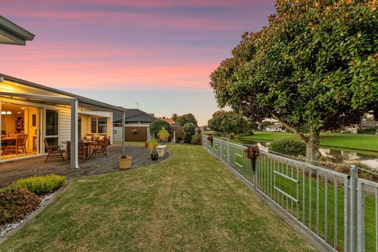 6 Montego Drive Papamoa Beach_21