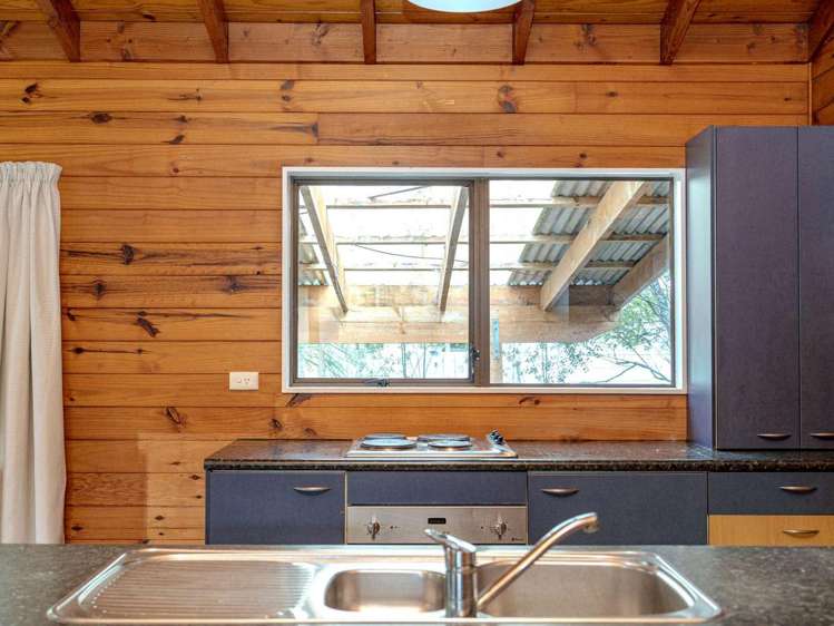 5 Amokura Drive Kerikeri_11