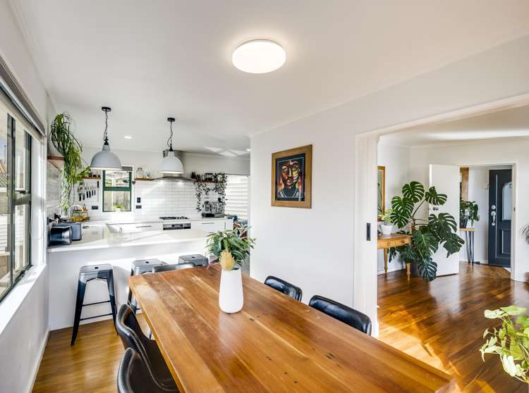 16 Surrey Street_3