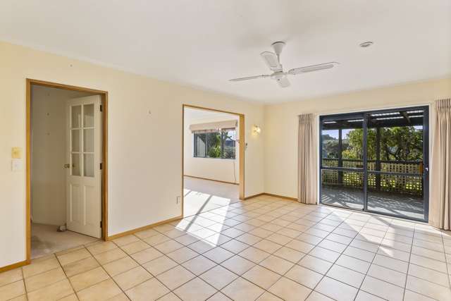 4a Trinity Place Paraparaumu Beach_4