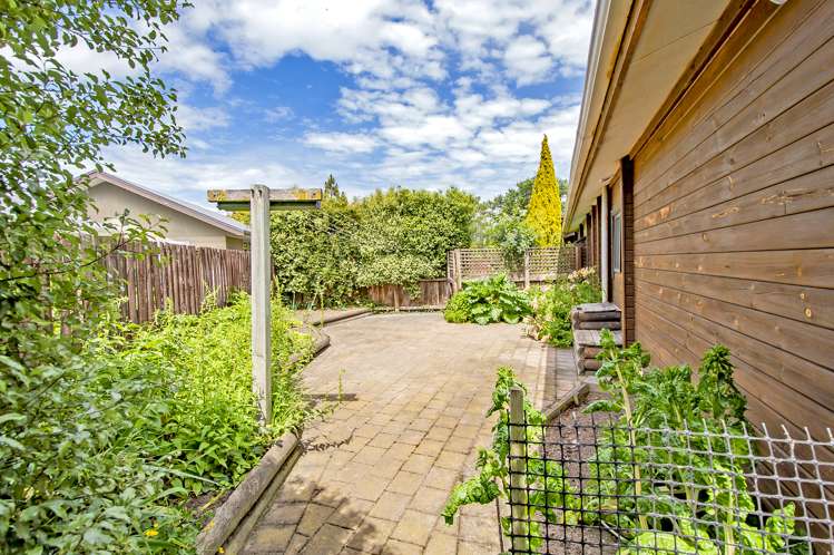 25 Carston Street Leeston_21