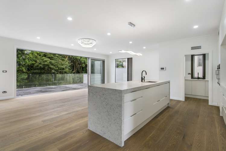 7b Wiles Avenue Remuera_4