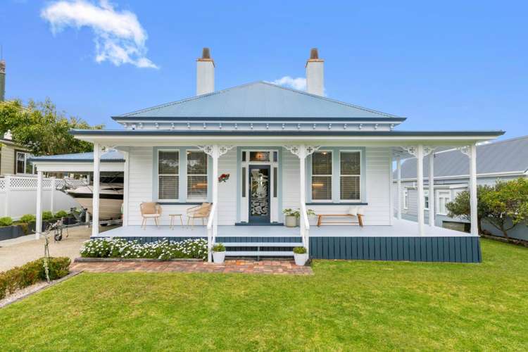 26 Rugby Road Birkenhead_13