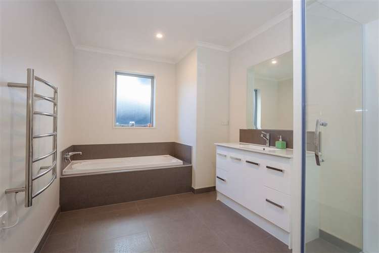 5 Navy Loop Rolleston_8